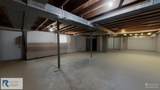 134 Hedrick Dr - Photo 40