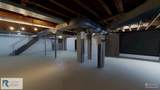 134 Hedrick Dr - Photo 41