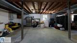 134 Hedrick Dr - Photo 42