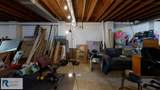 134 Hedrick Dr - Photo 43