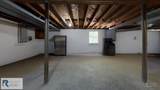 134 Hedrick Dr - Photo 44