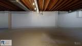 134 Hedrick Dr - Photo 45