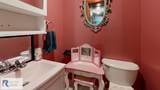 134 Hedrick Dr - Photo 46