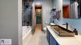 134 Hedrick Dr - Photo 47