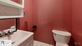 134 Hedrick Dr - Photo 48