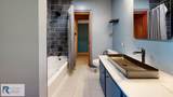 134 Hedrick Dr - Photo 49