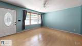 134 Hedrick Dr - Photo 5