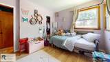 134 Hedrick Dr - Photo 50