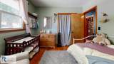 134 Hedrick Dr - Photo 51