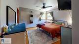 134 Hedrick Dr - Photo 52