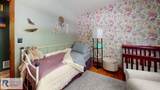 134 Hedrick Dr - Photo 53