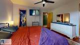 134 Hedrick Dr - Photo 54