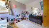 134 Hedrick Dr - Photo 55