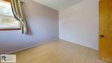 134 Hedrick Dr - Photo 56