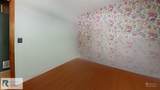 134 Hedrick Dr - Photo 57