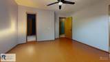 134 Hedrick Dr - Photo 58