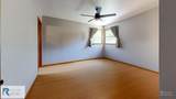 134 Hedrick Dr - Photo 59