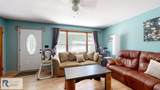 134 Hedrick Dr - Photo 6