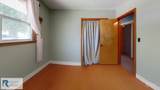 134 Hedrick Dr - Photo 60