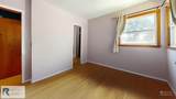 134 Hedrick Dr - Photo 61