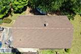 134 Hedrick Dr - Photo 62