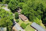 134 Hedrick Dr - Photo 63