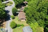 134 Hedrick Dr - Photo 64