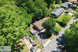 134 Hedrick Dr - Photo 65