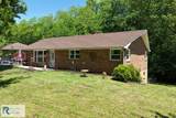 134 Hedrick Dr - Photo 66