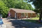 134 Hedrick Dr - Photo 67