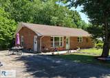 134 Hedrick Dr - Photo 68