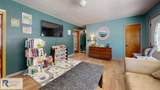 134 Hedrick Dr - Photo 7