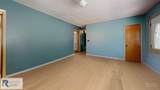134 Hedrick Dr - Photo 8