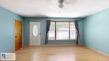 134 Hedrick Dr - Photo 9