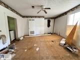 213 Mabin St - Photo 2