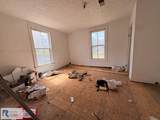 213 Mabin St - Photo 3