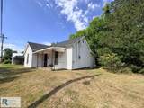 213 Mabin St - Photo 5