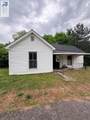 213 Mabin St - Photo 6