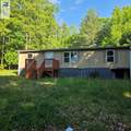 9901 Halifax Rd - Photo 1