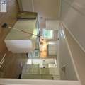 9901 Halifax Rd - Photo 10