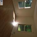 9901 Halifax Rd - Photo 11