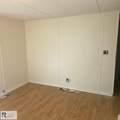 9901 Halifax Rd - Photo 12