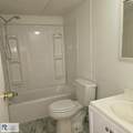9901 Halifax Rd - Photo 13