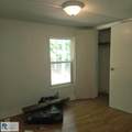 9901 Halifax Rd - Photo 14