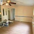 9901 Halifax Rd - Photo 2