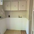 9901 Halifax Rd - Photo 4