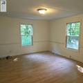 9901 Halifax Rd - Photo 5