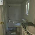 9901 Halifax Rd - Photo 6
