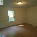 9901 Halifax Rd - Photo 7