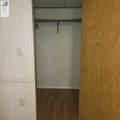 9901 Halifax Rd - Photo 8